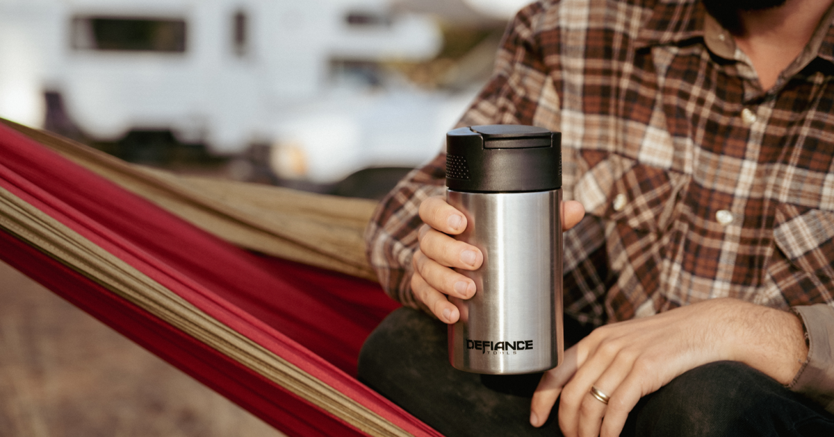 Top 5 Holiday Gifts for Coffee & Beverage Lovers
