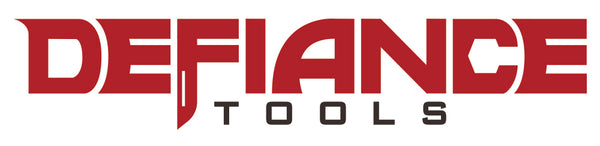 Sign Up for 10% off