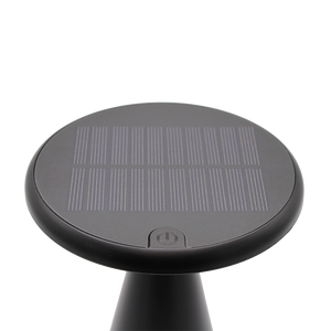 solar panel for sun charging