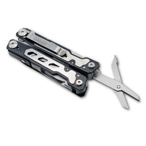 defiance tools larboard multi tool scissors