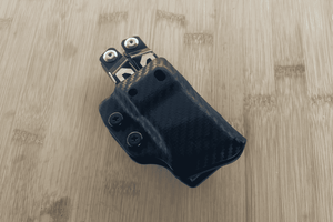larboard tool in holster