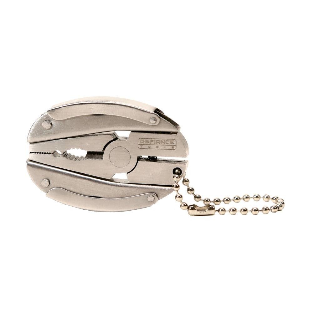 Ladybug Mini-Pliers - pocket/key ring multi-tool – Jules