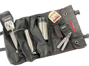 Adventure GO Kit