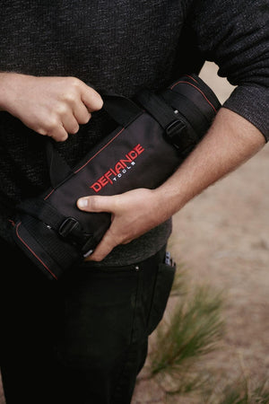 adventure go kit