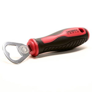PRIVATE BRAND UNBRANDED Can And Bottle Opener CBO-ANV - The Home Depot