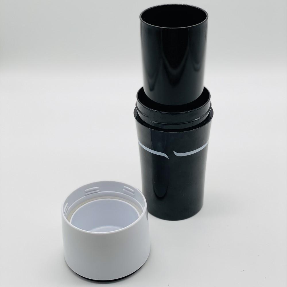 Buy K-Cup Pour Over Coffee Mug Online
