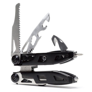 Defiance Tools EDC Pliers – 16 Tools In 1 a must-have