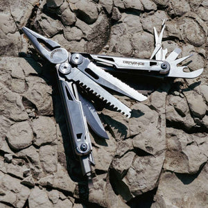 sindbad multi tool